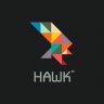 HEN