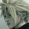 jackwei