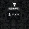 MUGIWARA93
