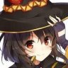 ermona