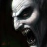 ZombaL