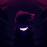 Ghostkay118