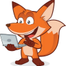 FoxBob