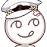 Azamaru