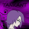 TanKanT