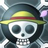HEX8XEH