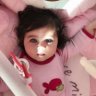 EhabBeeboo