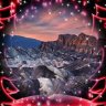Abbas928