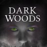 MrDarkWoods