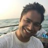Prakhar Gupta