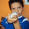 jacucavalo