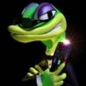geecko