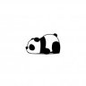 panditon111111