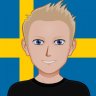 piplarsson