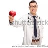 myapple92