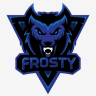 FrostySoulle