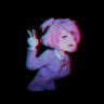 AlterRainbow
