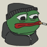 MrCreep