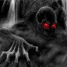 blackbeast
