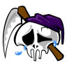xHAXIMILLIONxx