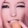 Moojak