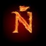 krlos