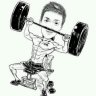 Jejovip20