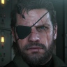 snake2610
