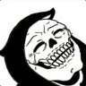 s1ash3r