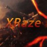 XRaze
