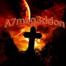 A7mag3ddon