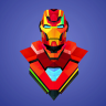 Markhack95