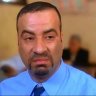 Shadyahmed