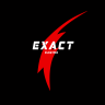 eXact