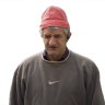 notanusername