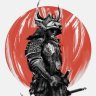 madarasama