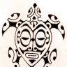 Maupiti