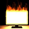 firetvstick