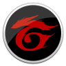 FordPhoenix