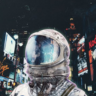 rmarinv
