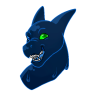 Ink Dragon