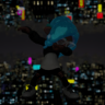 Jibanyanlnewels