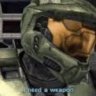 uberzer0