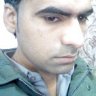 fayazali