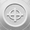 the zodiac