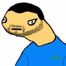 f0li0