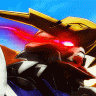 MegaGold