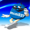 eminem537