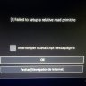 celsomlc