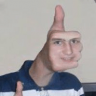 turradeira